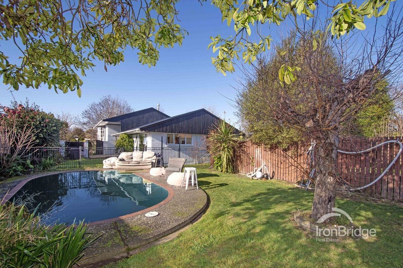 38 Lynfield Avenue, Ilam, Christchurch - Carousel 2