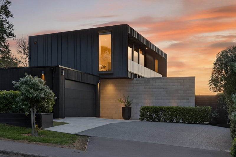 98 Major Hornbrook Road, Mount Pleasant, Christchurch - Carousel 2