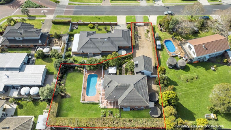 106 Karaka Road, Beachlands, Auckland - Carousel 2