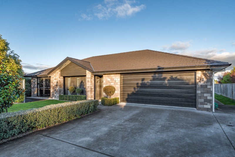 13 Gimson Street, Solway, Masterton - Carousel 2
