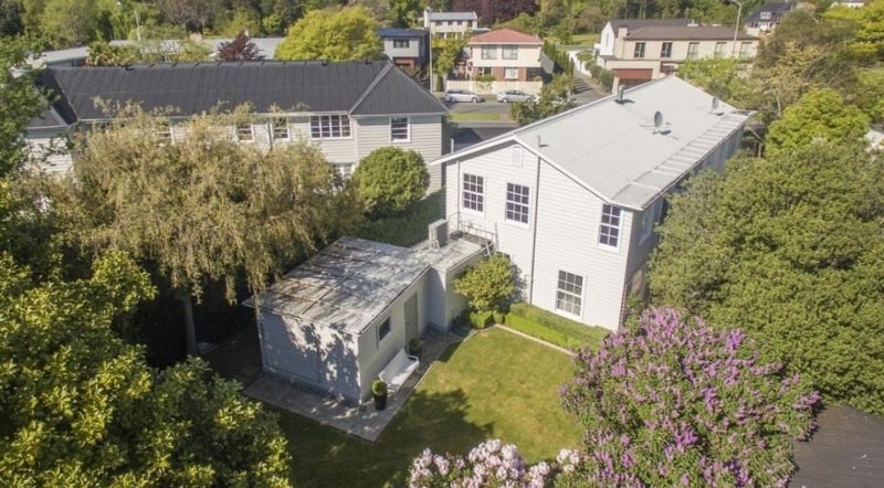 1/48 Fendalton Road, Fendalton, Christchurch - Carousel 10