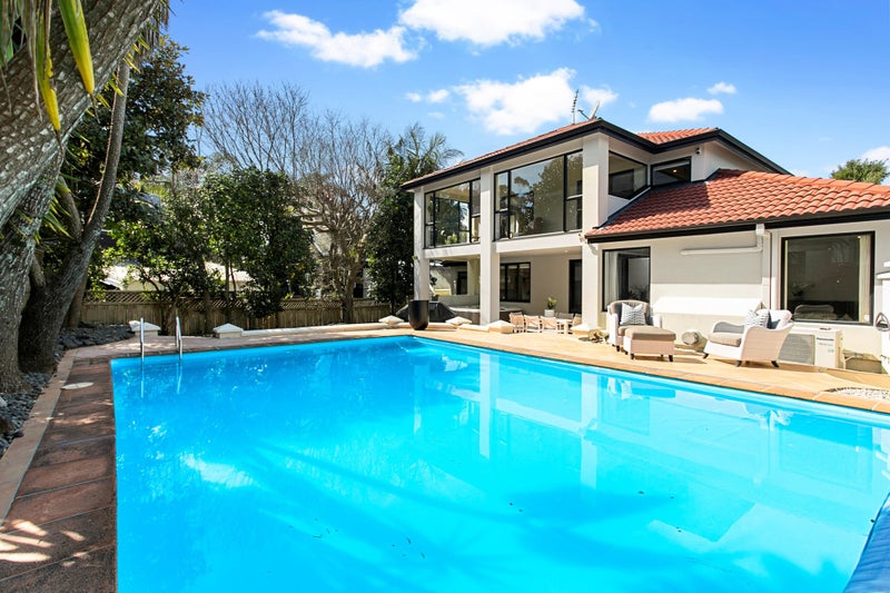 26A Platina Street, Remuera, Auckland - Carousel 1