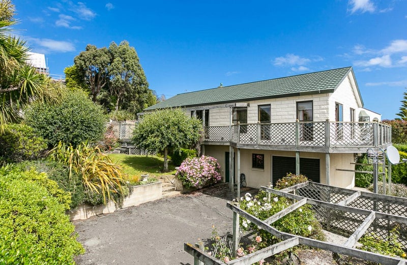 131B Doon Street, Waverley, Dunedin - Carousel 1