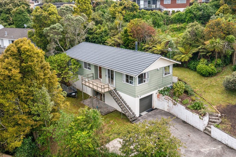 58 Juniper Road, Sunnynook, Auckland - Carousel 2