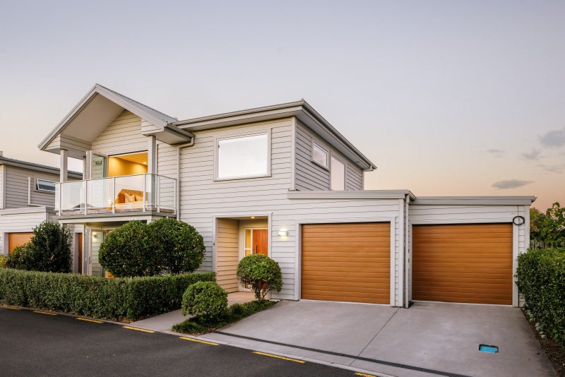 4 Tucker Close, Leamington, Cambridge - Carousel 33