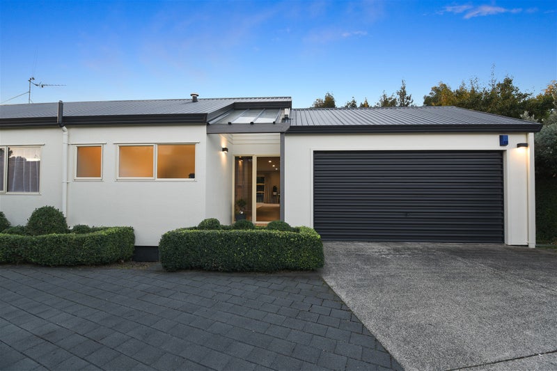 9A Bailey Avenue, Claudelands, Hamilton - Carousel 2