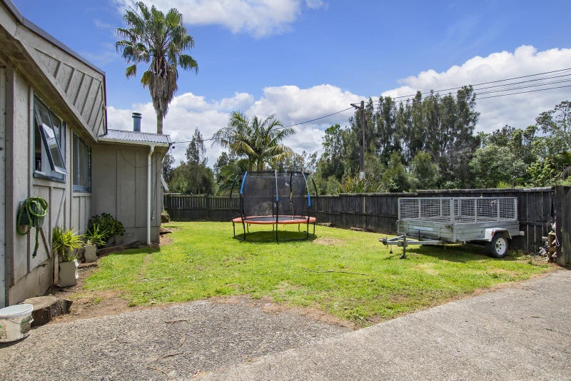 51 Cockburn Street, Onerahi, Whangarei - Carousel 2