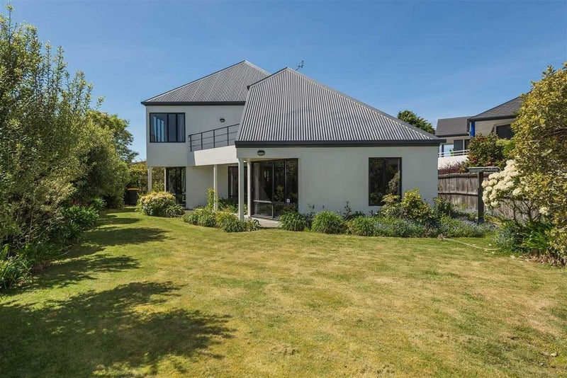 7 Abingdon Court, Avonhead, Christchurch - Carousel 12