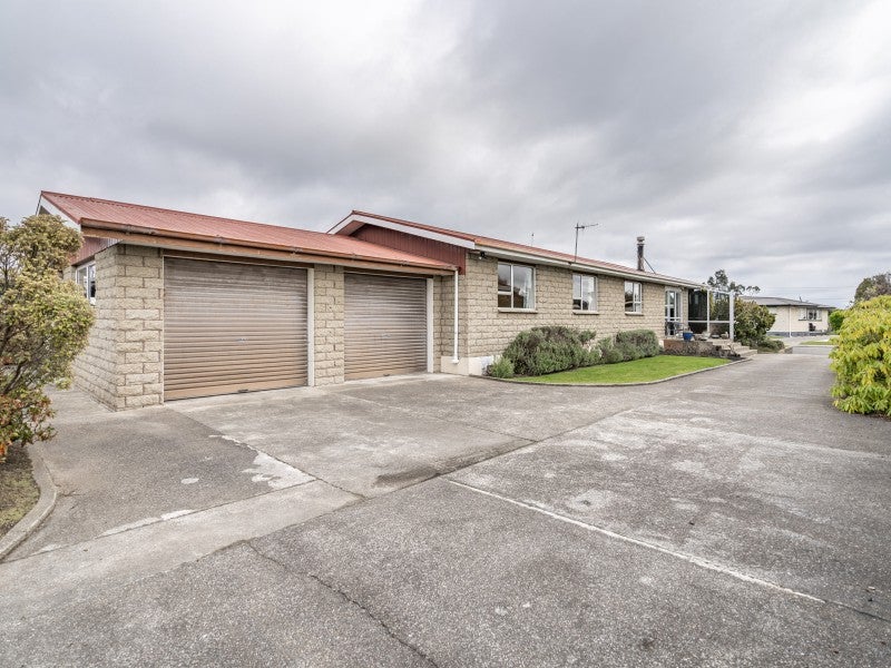 5 Maltby Street, Waikiwi, Invercargill - Carousel 2