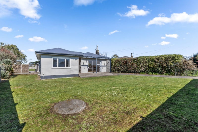 538 Matangi Road, Matangi, Hamilton - Carousel 2