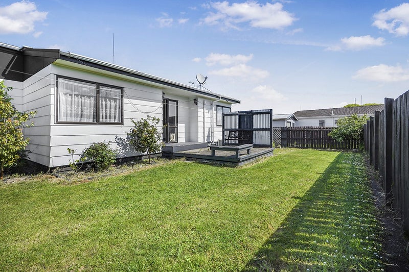 69 Karaka Street, Nawton, Hamilton - Carousel 2