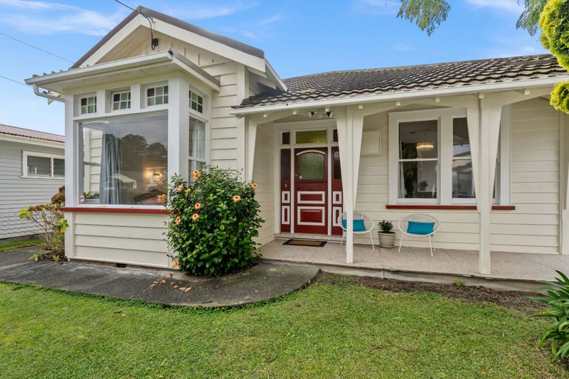 12 Kauika Road, Avenues, Whangarei - Carousel 1