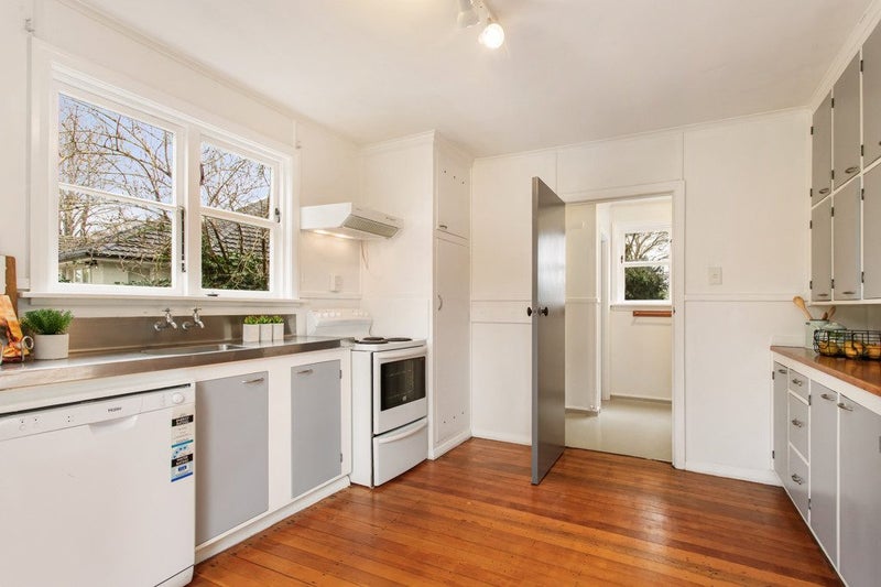 372 Clyde Road, Bryndwr, Christchurch - Carousel 2