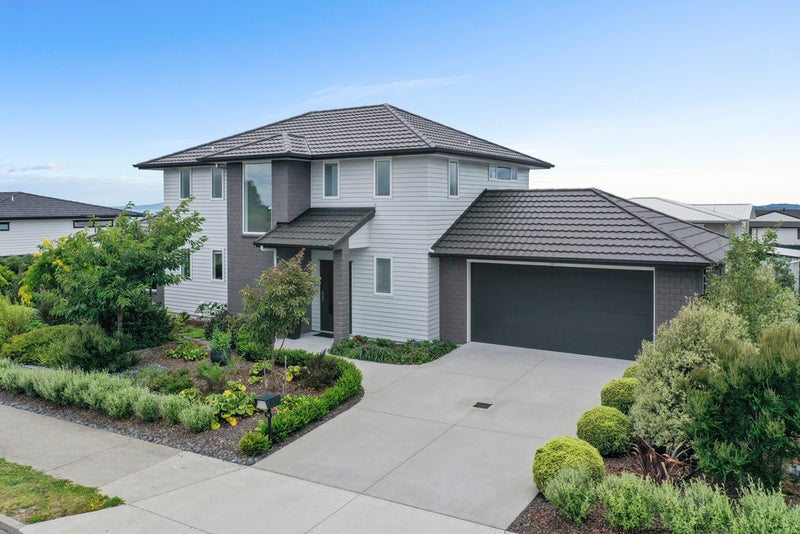 14 Te Makuru Lane, Maraetai, Auckland - Carousel 2