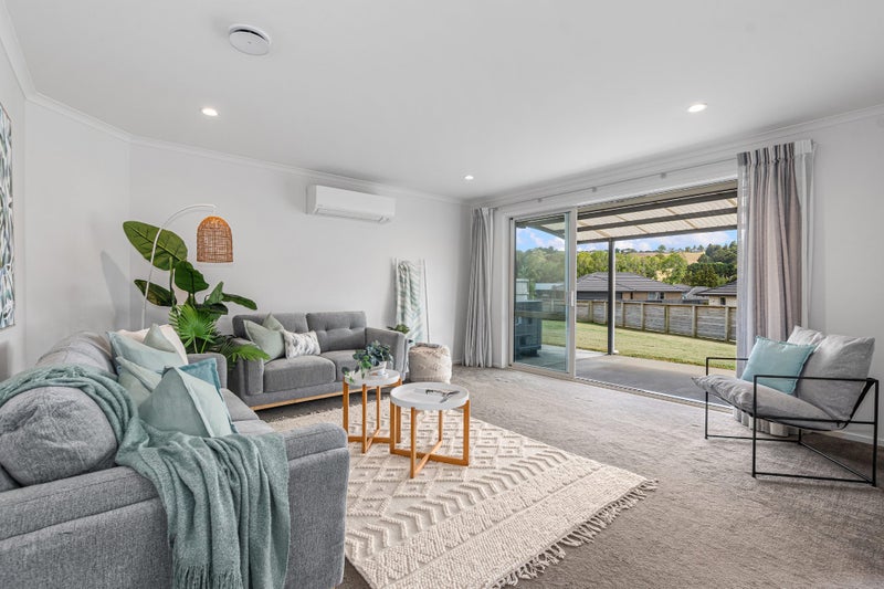 14 Okari Lane, Kamo, Whangarei - Carousel 1