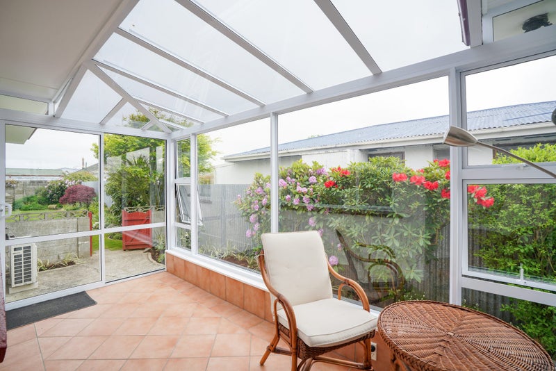 14 Fern Street, Hargest, Invercargill - Carousel 37