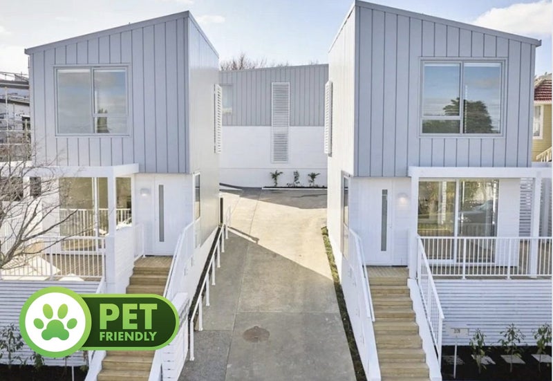 6/28 Leybourne Circle, Glen Innes, Auckland - Carousel 1