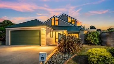 19 The Masthead, Whitby, Porirua - Carousel 1