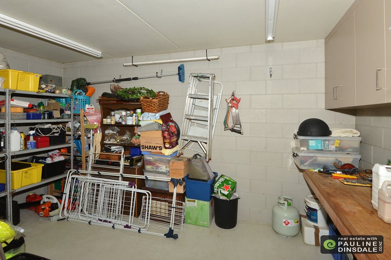 31 Magnolia Avenue, Kamo, Whangarei - Carousel 26