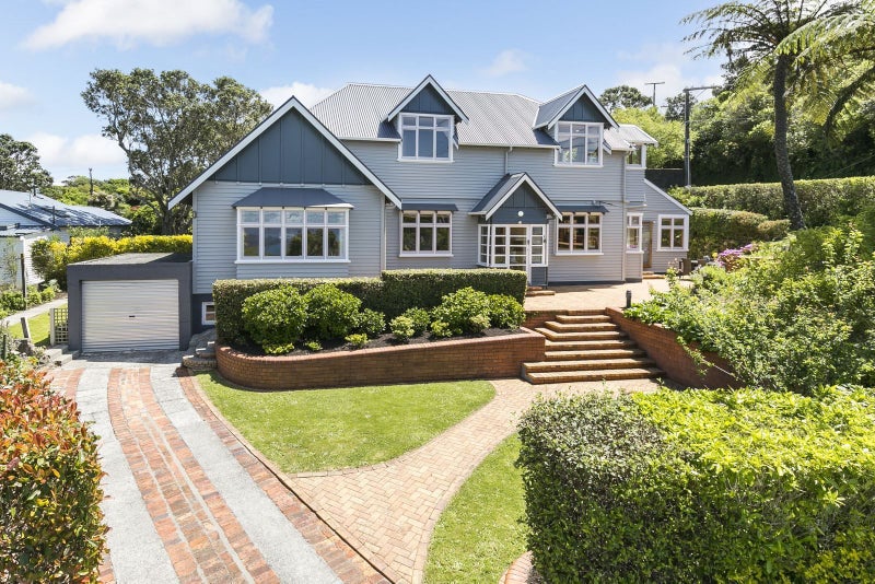 67 Orangi Kaupapa Road, Northland, Wellington - Carousel 1