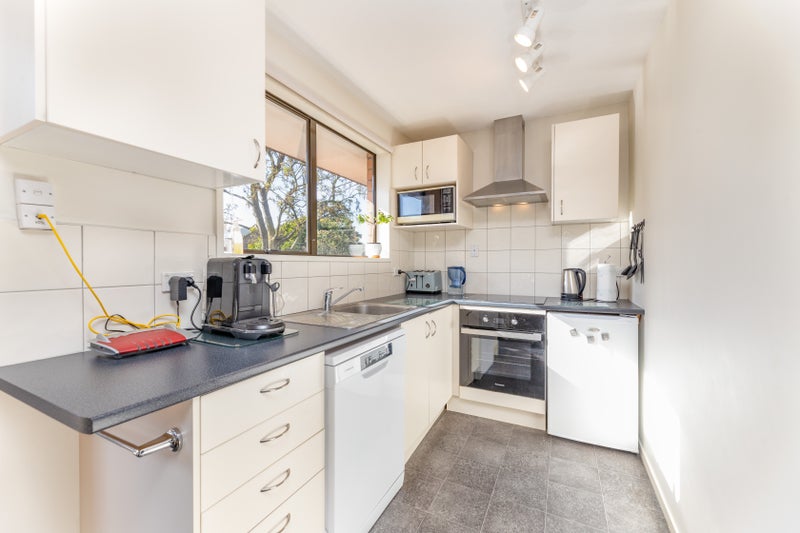 1/7 Kinross Street, Hei Hei, Christchurch - Carousel 2