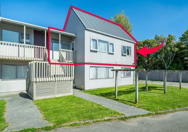 71N Randwick Crescent, Moera, Lower Hutt - Carousel 2