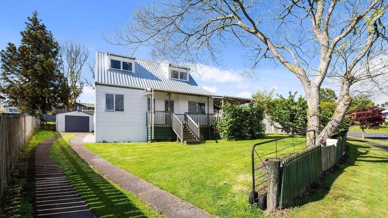 56 Kingsley Drive, Ngongotaha, Rotorua - Carousel 1