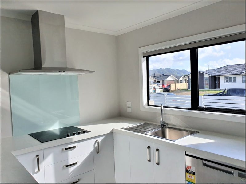 51 Buddle Road, Wallaceville, Upper Hutt - Carousel 2