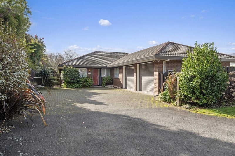 21A Sophia Street, Glenholme, Rotorua - Carousel 15