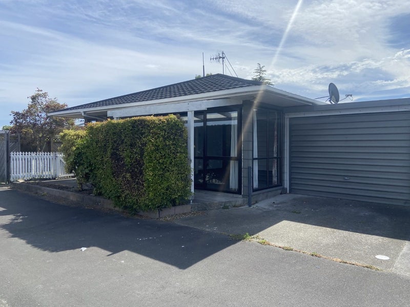 1/18 Peddie Street, Taradale, Napier - Carousel 1