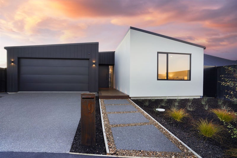 9 Reece Place, Marshland, Christchurch - Carousel 2