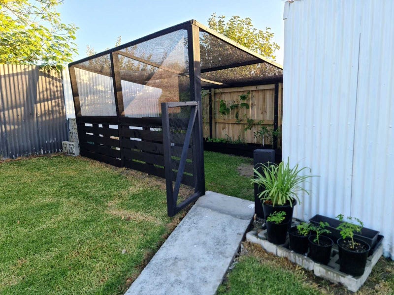 77 Puriri Street, Gonville, Whanganui - Carousel 19