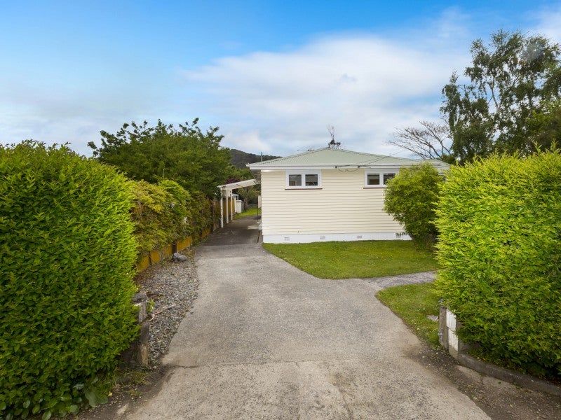 26E Murray Street, Wallaceville, Upper Hutt - Carousel 2