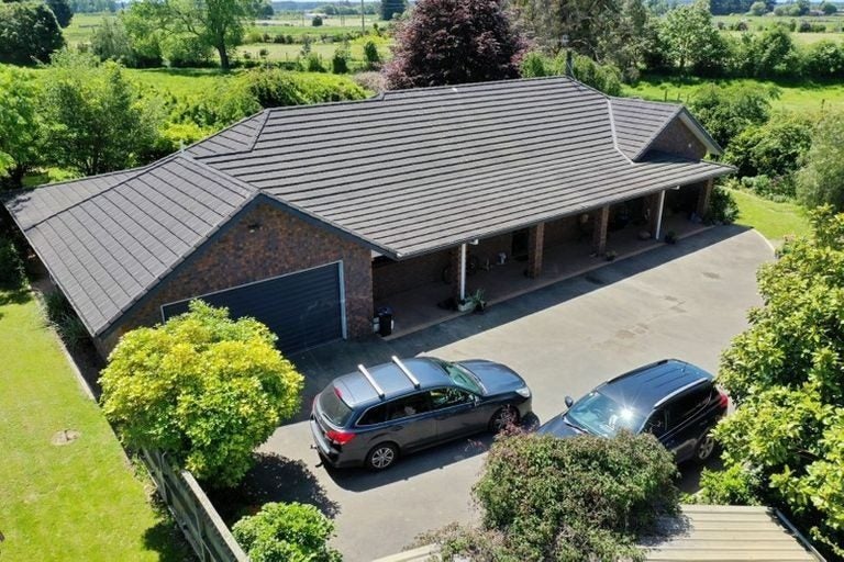 45 Lansdowne Road, Appleby, Richmond - Carousel 1