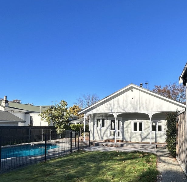 60 Essex Street, Masterton, Masterton - Carousel 9