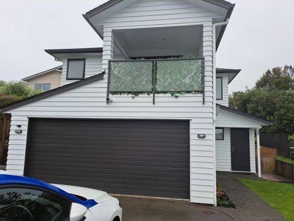 49 Maylee Crescent, Gulf Harbour, Whangaparaoa - Carousel 1