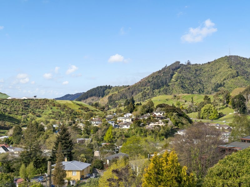 24 Torlesse Street, Enner Glynn, Nelson - Carousel 23