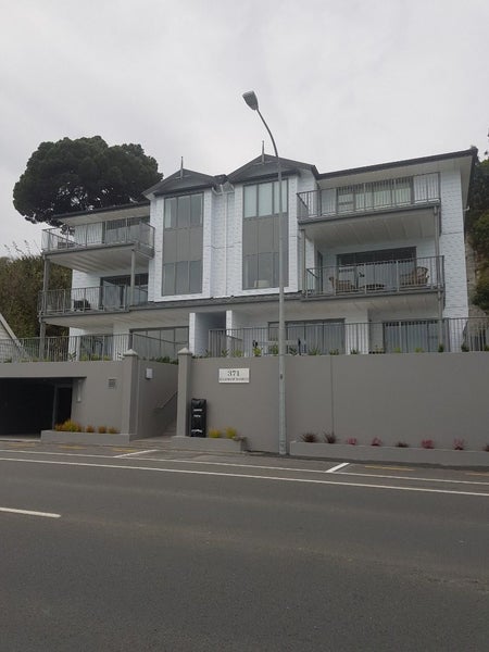 6/371 Wakefield Quay, Stepneyville, Nelson - Carousel 1