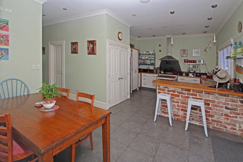 88 Kennedy Road, Napier South, Napier - Carousel 2
