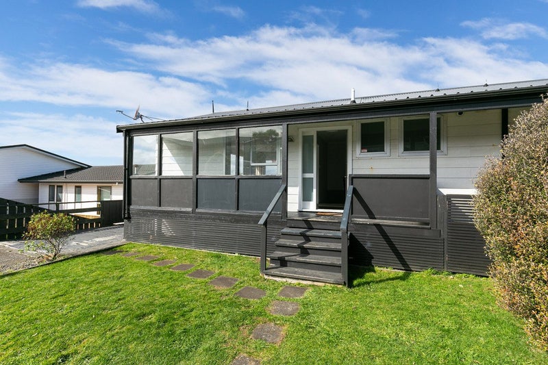 24A Gurkha Crescent, Khandallah, Wellington - Carousel 15