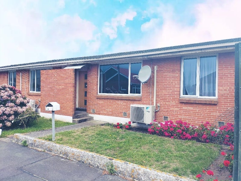 3/23 Bay View Road, South Dunedin, Dunedin - Carousel 1