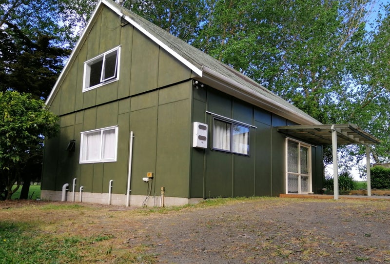 36 Old Pine Valley Road, Silverdale - Carousel 22