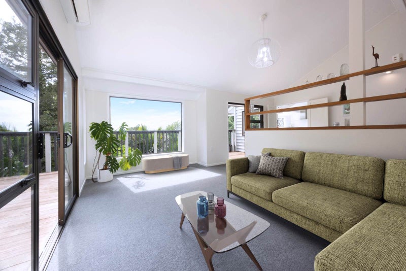 48 Tinopai Road, Titirangi, Auckland - Carousel 2