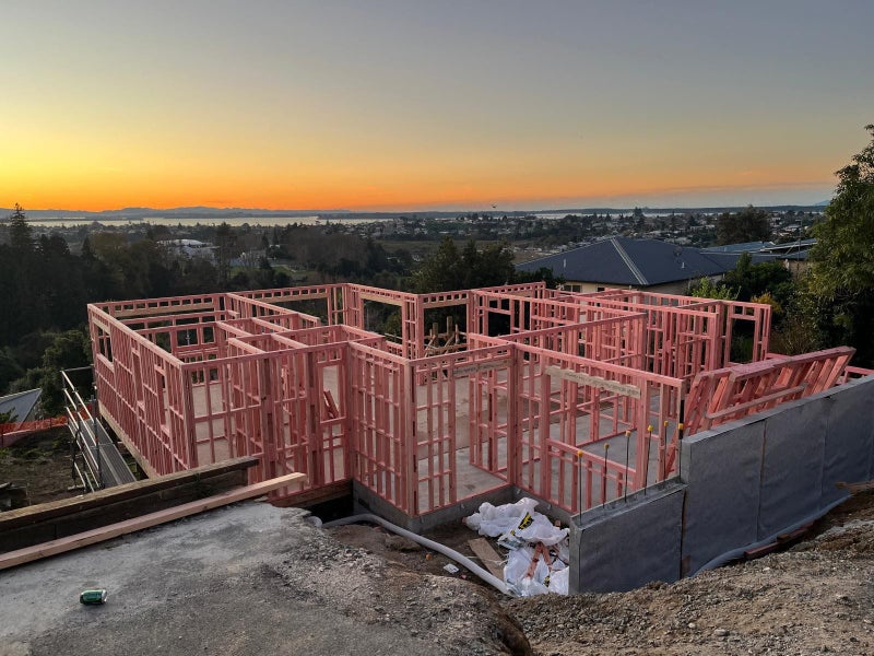 16 Dysart Road, Otūmoetai, Tauranga - Carousel 15