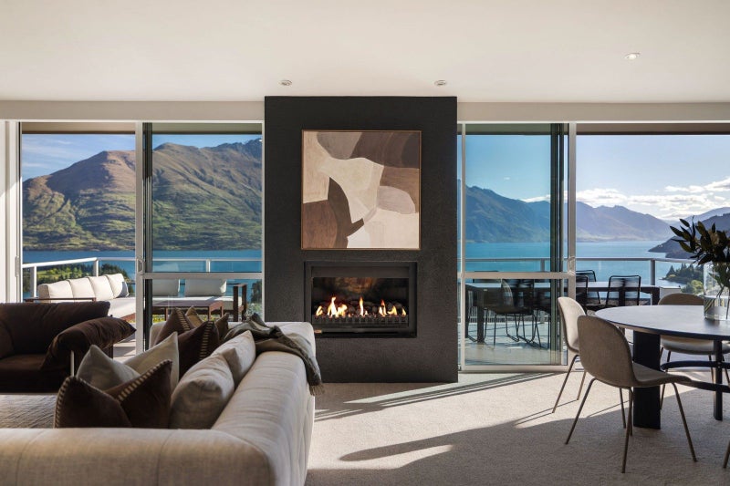 7A Galway Court, Queenstown, Queenstown - Carousel 1