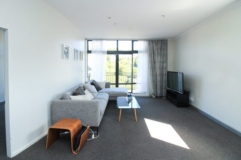 9D/154 The Terrace, Wellington Central, Wellington - Carousel 2