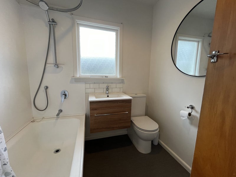 3/6 Kinloch Street, St Albans, Christchurch - Carousel 6