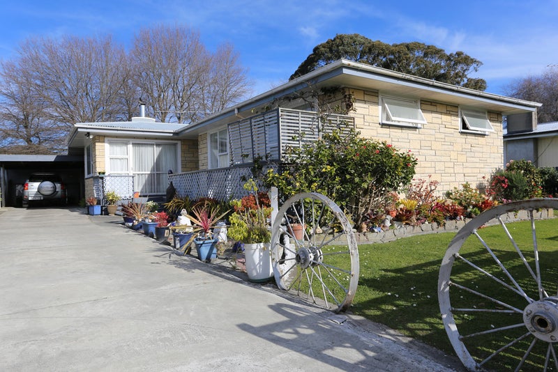 53 Ida Road, Outer Kaiti, Gisborne - Carousel 1