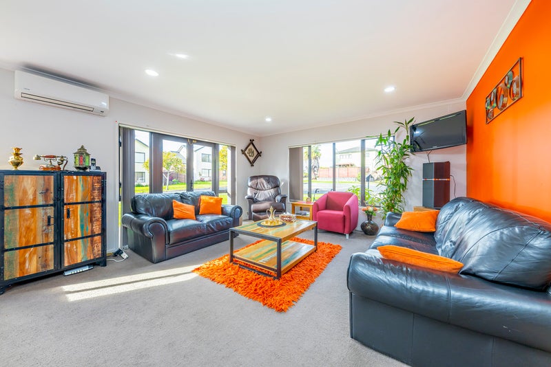5 Whitbourne Heights, Manurewa, Auckland - Carousel 2