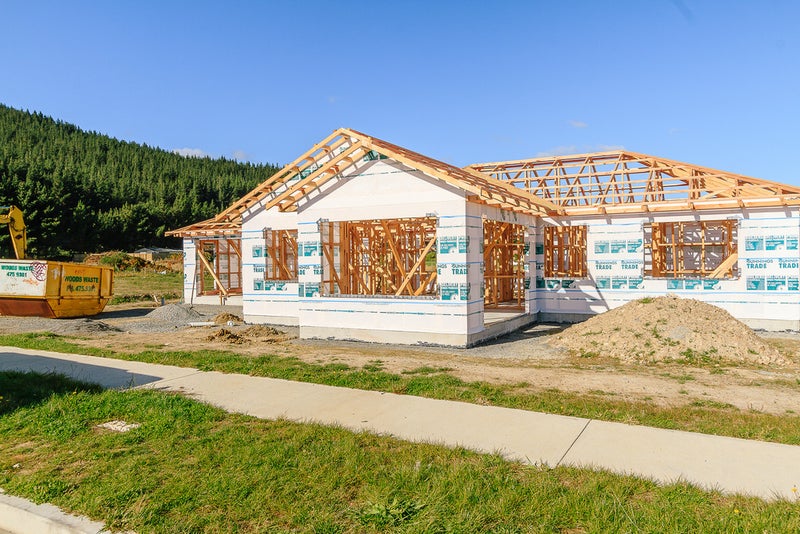 218A wise street, Wainuiomata, WAINUIOMATA - Carousel 1